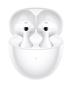 Preview: Huawei FreeBuds 6 White - Kopfhörer - 20 KHz