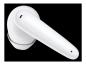 Preview: Huawei FreeBuds SE - True Wireless-Kopfhörer mit Mikrofon