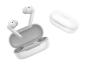 Preview: Huawei FreeBuds SE - True Wireless-Kopfhörer mit Mikrofon