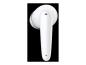 Preview: Huawei FreeBuds SE - True Wireless-Kopfhörer mit Mikrofon