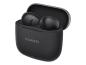 Preview: Huawei FreeBuds SE 3 - True Wireless-Kopfhörer mit Mikrofon