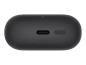 Preview: Huawei FreeBuds SE 3 - True Wireless-Kopfhörer mit Mikrofon