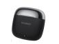 Preview: Huawei FreeBuds SE 3 - True Wireless-Kopfhörer mit Mikrofon