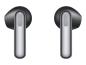 Preview: Huawei FreeBuds SE 3 - True Wireless-Kopfhörer mit Mikrofon