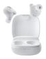 Preview: Intenso True Wireless Kopfhörer Buds Micro T200 weiß - Kopfhörer - 20 KHz