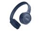 Preview: JBL TUNE 520BT - Kopfhörer mit Mikrofon - On-Ear