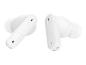 Preview: JBL TUNE Beam - True Wireless-Kopfhörer mit Mikrofon