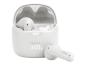 Preview: JBL TUNE Flex - True Wireless-Kopfhörer mit Mikrofon