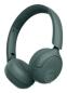 Preview: JLAB Audio Go Lux ANC Wireless On-Ear - Kopfhörer - 20 KHz