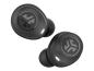 Preview: JLAB Audio JBuds Air True Wireless Earbuds - True Wireless-Kopfhörer mit Mikrofon