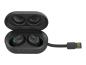 Preview: JLAB Audio JBuds Air True Wireless Earbuds - True Wireless-Kopfhörer mit Mikrofon