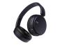 Preview: JVC HA-S36W - Deep Bass - Kopfhörer mit Mikrofon