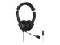 Preview: Kensington Hi-Fi USB-C Headphones with Mic - Headset
