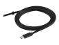 Preview: Kensington Hi-Fi USB-C Headphones with Mic - Headset