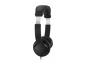 Preview: Kensington Hi-Fi USB-C Headphones with Mic - Headset