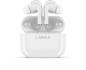 Preview: LAMAX Electronics Lamax Clips1 - True Wireless Stereo (TWS) - Anrufe/Musik/Sport/Alltag - 20 - 20000 Hz - 43 g