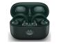 Preview: Motorola Solutions Motorola moto buds loop - True Wireless-Kopfhörer mit Mikrofon