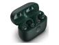 Preview: Motorola Solutions Motorola moto buds loop - True Wireless-Kopfhörer mit Mikrofon