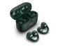 Preview: Motorola Solutions Motorola moto buds loop - True Wireless-Kopfhörer mit Mikrofon