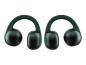 Preview: Motorola Solutions Motorola moto buds loop - True Wireless-Kopfhörer mit Mikrofon