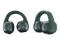 Preview: Motorola Solutions Motorola moto buds loop - True Wireless-Kopfhörer mit Mikrofon