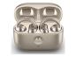 Preview: Motorola Solutions Motorola moto buds loop - True Wireless-Kopfhörer mit Mikrofon