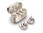 Preview: Motorola Solutions Motorola moto buds loop - True Wireless-Kopfhörer mit Mikrofon