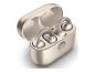 Preview: Motorola Solutions Motorola moto buds loop - True Wireless-Kopfhörer mit Mikrofon