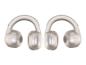 Preview: Motorola Solutions Motorola moto buds loop - True Wireless-Kopfhörer mit Mikrofon