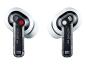 Preview: Nothing ear - True Wireless-Kopfhörer mit Mikrofon