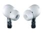 Preview: Nothing ear - True Wireless-Kopfhörer mit Mikrofon