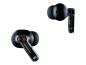 Preview: Nothing ear - True Wireless-Kopfhörer mit Mikrofon