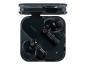 Preview: Nothing ear - True Wireless-Kopfhörer mit Mikrofon