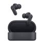 Preview: Oppo Enco Buds 2 Pro - Black - Kopfhörer - 20 KHz