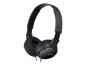 Preview: Sony MDR-ZX110 - Kopfhörer - ohrumschließend