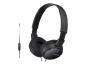 Preview: Sony MDR-ZX110 - Kopfhörer - ohrumschließend