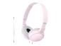 Preview: Sony MDR-ZX110 - Kopfhörer - ohrumschließend