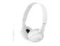 Preview: Sony MDR-ZX110 - ZX Series - Kopfhörer - ohrumschließend