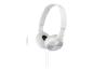 Preview: Sony MDR-ZX310 - Kopfhörer - ohrumschließend