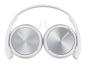Preview: Sony MDR-ZX310 - Kopfhörer - ohrumschließend