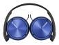 Preview: Sony MDR-ZX310 - Kopfhörer - ohrumschließend