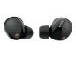 Preview: Sony WF-1000XM5 - True Wireless-Kopfhörer mit Mikrofon