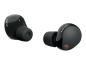 Preview: Sony WF-1000XM5 - True Wireless-Kopfhörer mit Mikrofon
