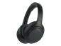 Preview: Sony WH-1000XM4 - Kopfhörer mit Mikrofon - ohrumschließend