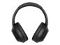 Preview: Sony WH-1000XM4 - Kopfhörer mit Mikrofon - ohrumschließend
