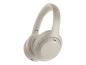 Preview: Sony WH-1000XM4 - Kopfhörer mit Mikrofon - ohrumschließend