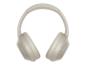 Preview: Sony WH-1000XM4 - Kopfhörer mit Mikrofon - ohrumschließend