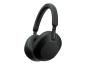 Preview: Sony WH-1000XM5 - Kopfhörer mit Mikrofon - ohrumschließend