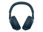 Preview: Sony WH-1000XM6 - Kopfhörer mit Mikrofon - ohrumschließend