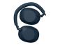 Preview: Sony WH-1000XM6 - Kopfhörer mit Mikrofon - ohrumschließend